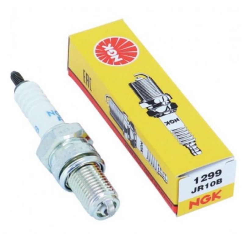 Candela Ngk JR10B