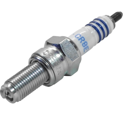 Candela Ngk CR8EVX