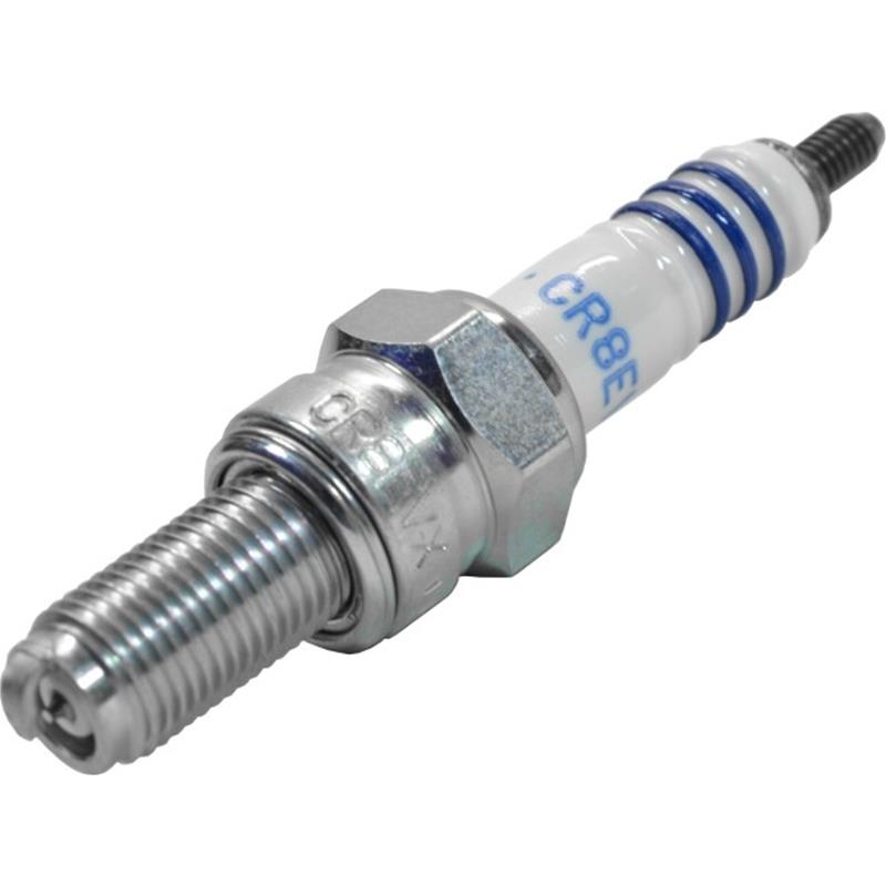 Candela Ngk CR8EVX