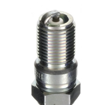 Candela Ngk CR8EVX