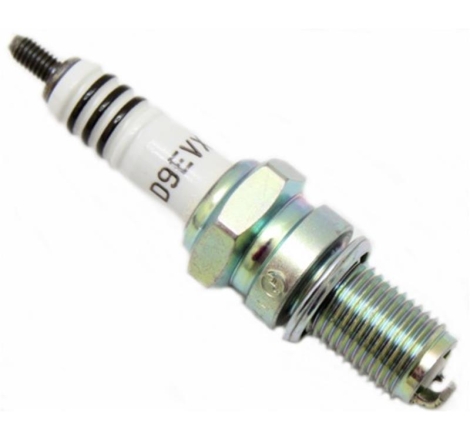 Candela Ngk D9EVX