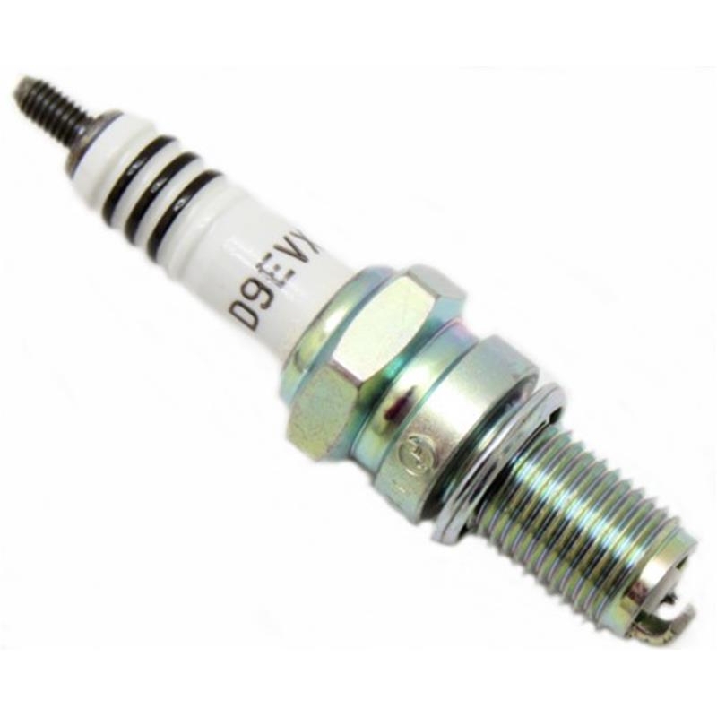 Candela Ngk D9EVX