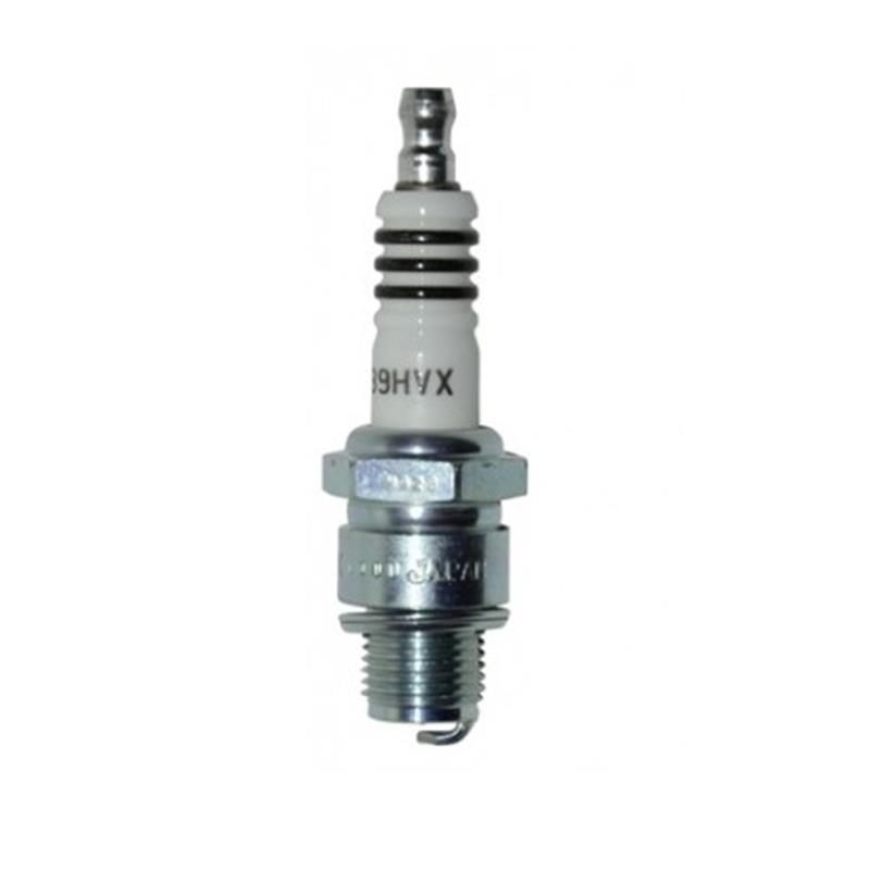 Candela Ngk B9HVX