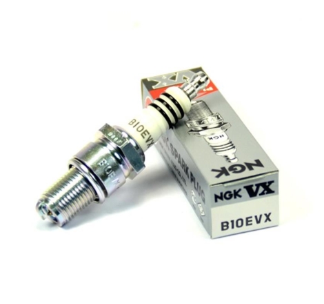 Candela Ngk B10EVX