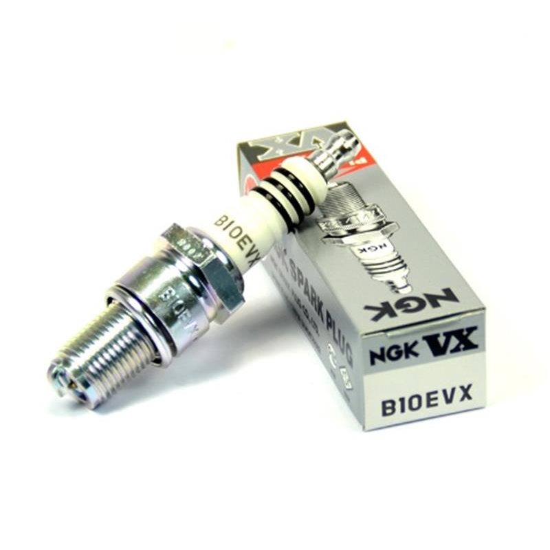 Candela Ngk B10EVX
