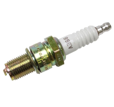 Candela Ngk B9EV