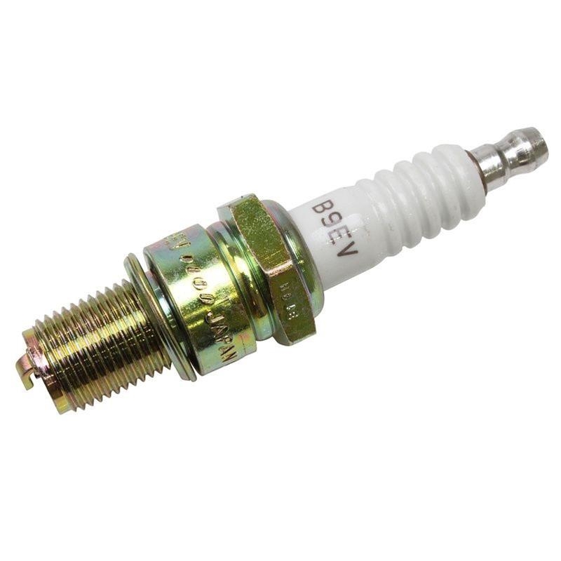 Candela Ngk B9EV