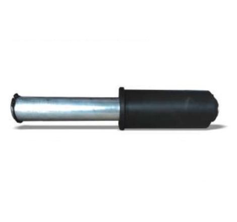 Perno Cavalletto Posteriore Monobraccio Bike Lift PMD-98/40 Ducati per Cavalletto RS-16