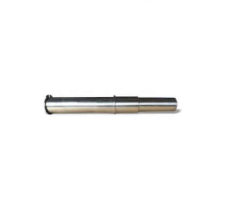 Perno Cavalletto Posteriore Monobraccio Bike Lift PMD-01 Ducati per Cavalletto RS-16