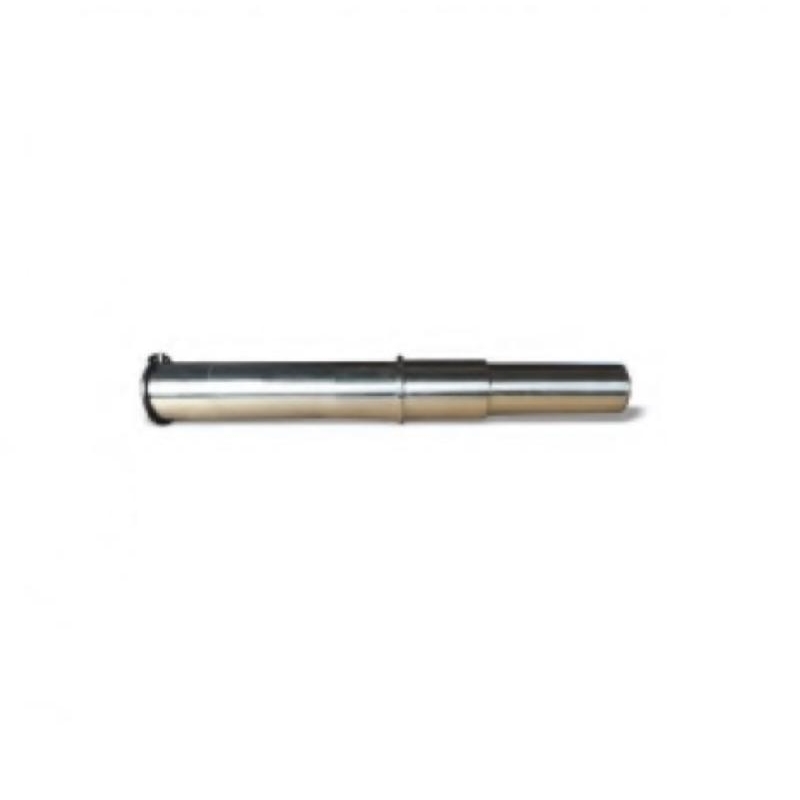 Perno Cavalletto Posteriore Monobraccio Bike Lift PMD-01 Ducati per Cavalletto RS-16