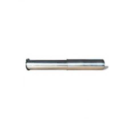 Perno Cavalletto Posteriore Monobraccio Bike Lift PMT-01 Triumph / Ktm per Cavalletto RS-16