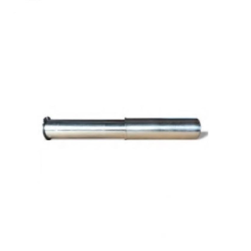 Perno Cavalletto Posteriore Monobraccio Bike Lift PMT-01 Triumph / Ktm per Cavalletto RS-16