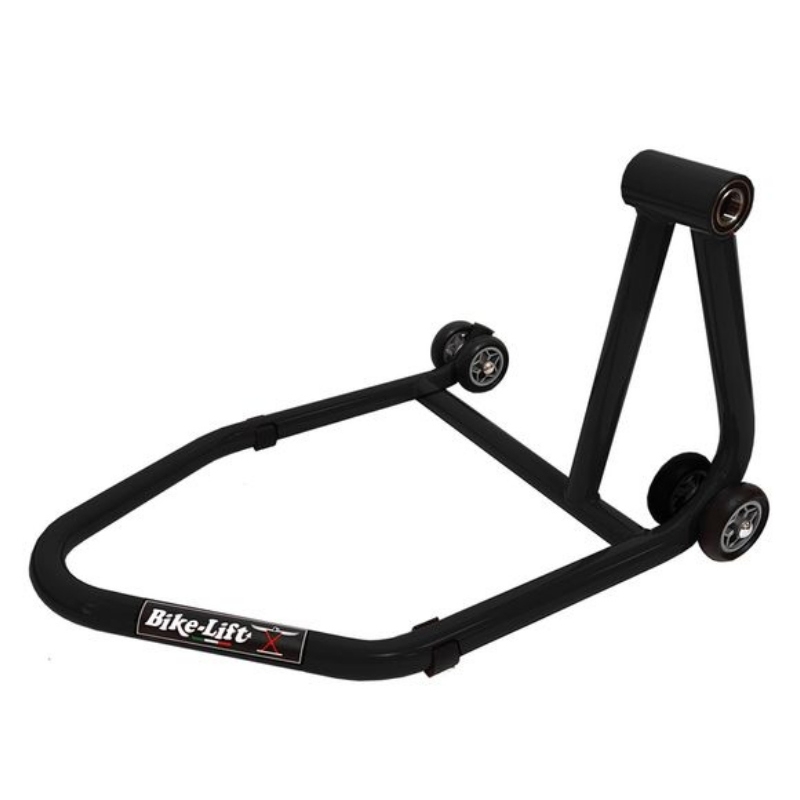 Cavalletto Posteriore Monobraccio Destro Bike Lift RS-16R Senza Perno
