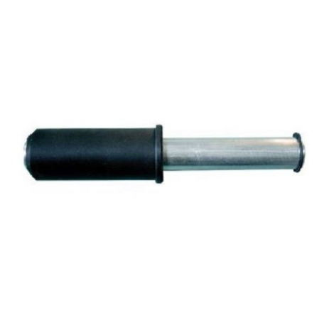 Perno Cavalletto Posteriore Monobraccio Bike Lift PMM-01 Ducati - Bmw - Mv per Cavalletto RS-16