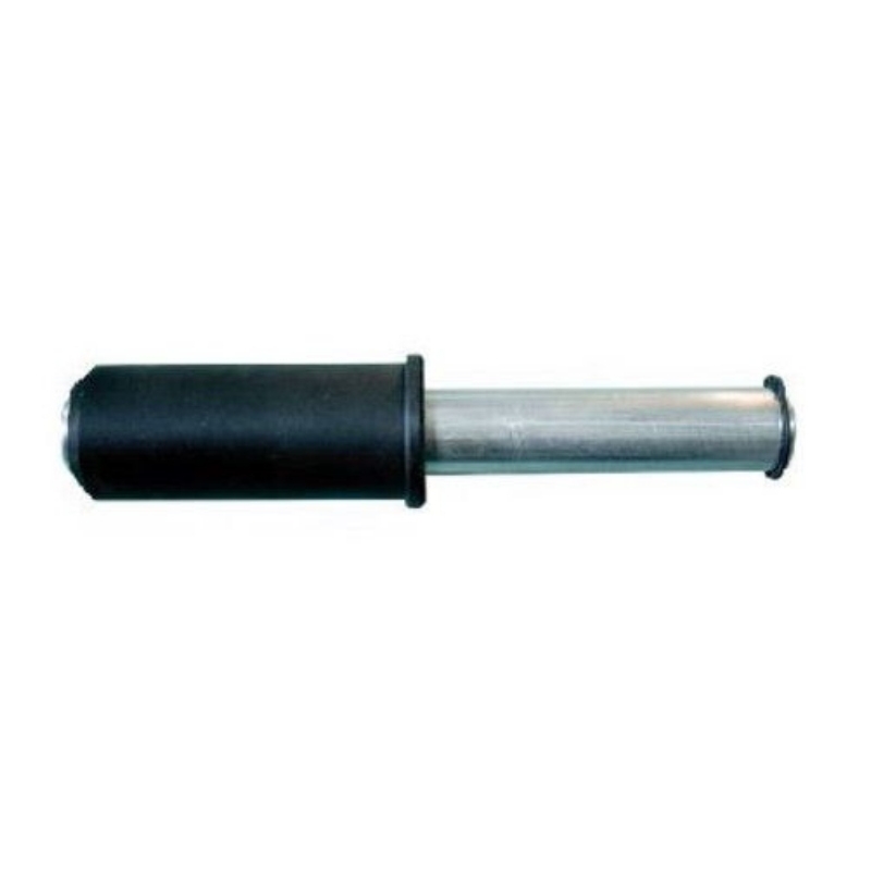 Perno Cavalletto Posteriore Monobraccio Bike Lift PMM-01 Ducati - Bmw - Mv per Cavalletto RS-16