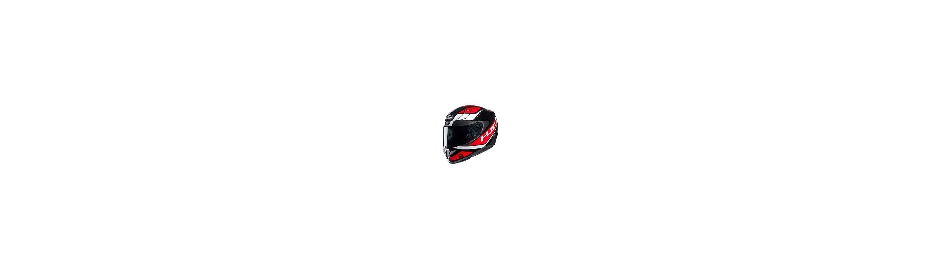Caschi Moto | Integrali, Modulari e Jet delle migliori marche