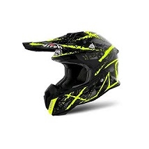 Caschi Enduro e Off Road