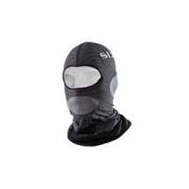 Accessori Caschi