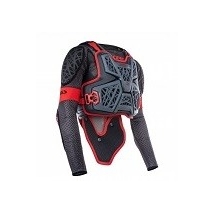 Protezioni Off Road