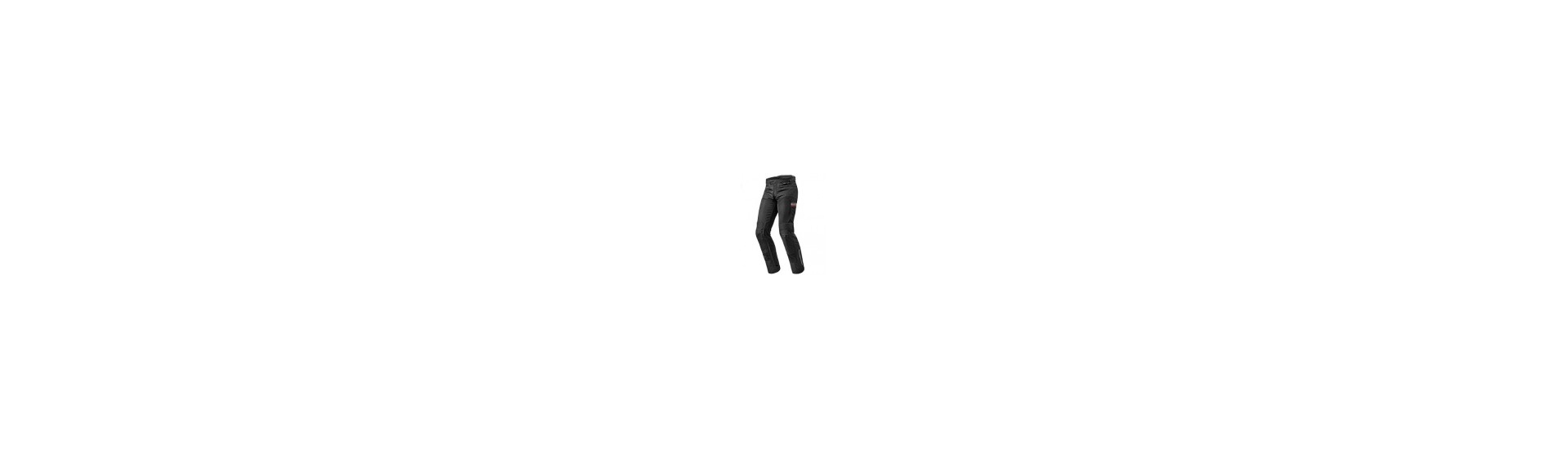 Pantaloni