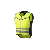 Abbigliamento Alta Visibilità