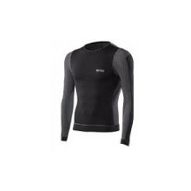 Abbigliamento Intimo