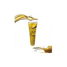 Olio e Manutenzione