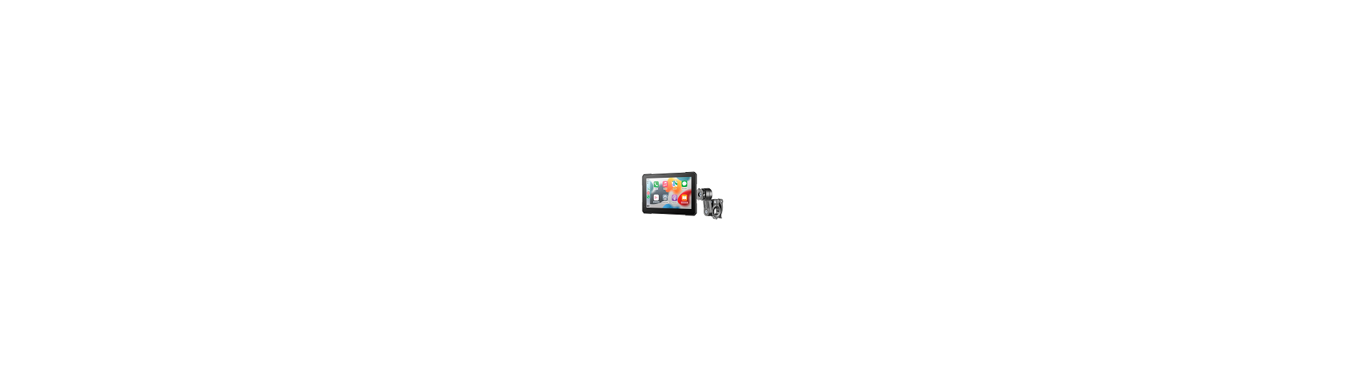 Smart Display