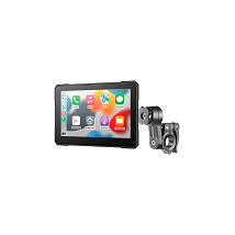 Smart Display