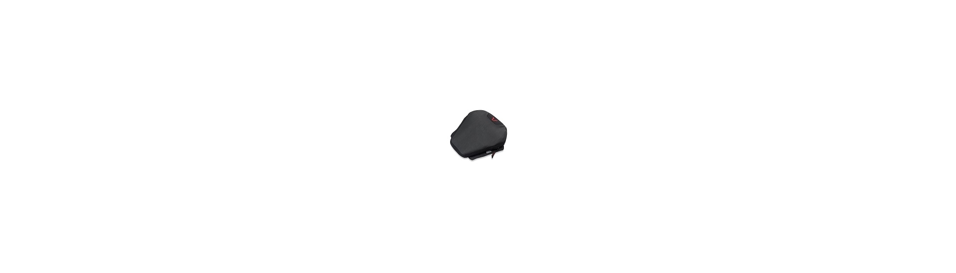Selle e Accessori