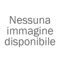 Accessori Interfoni