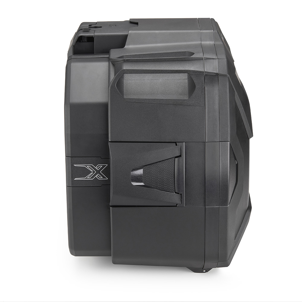 Givi XSpace 36LT