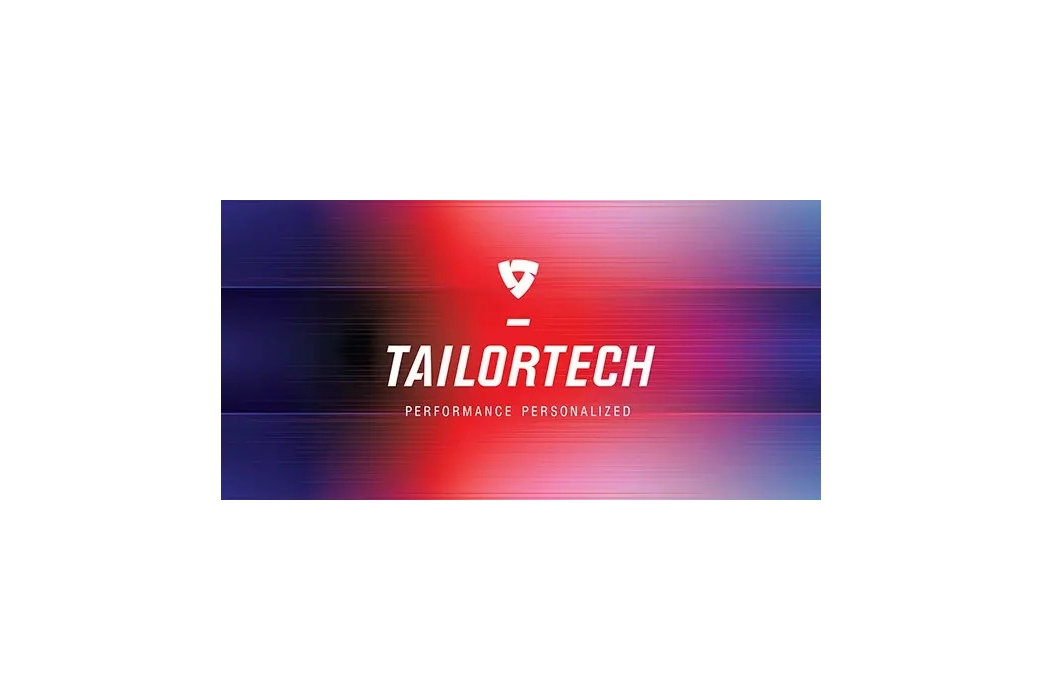 Rev'itTailortech