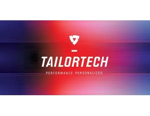 Rev'itTailortech