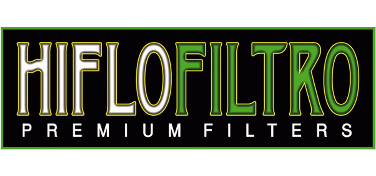 HIFLO