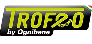 TROFEO