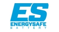 ENERGY SAFE