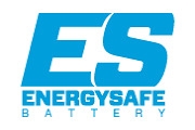 ENERGY SAFE
