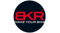 BKR