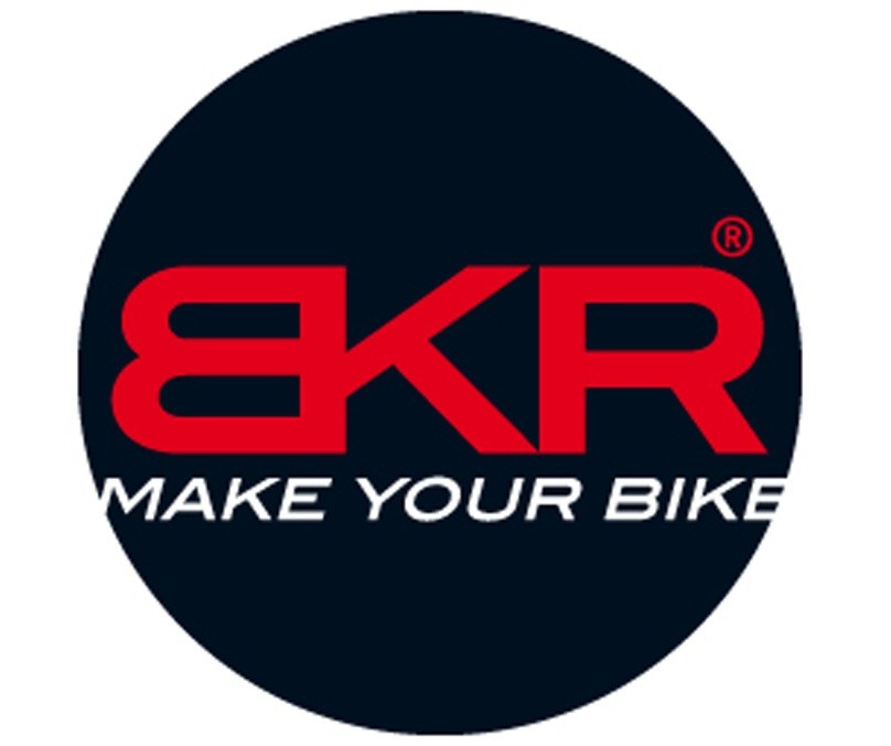 BKR