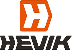 HEVIK