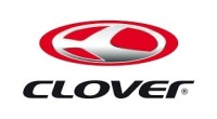 CLOVER