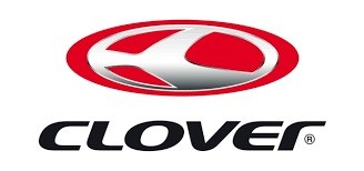 CLOVER
