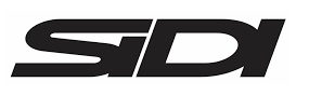 SIDI