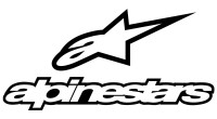 ALPINESTARS
