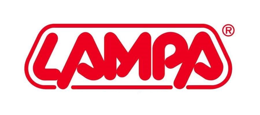 LAMPA
