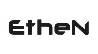 ETHEN