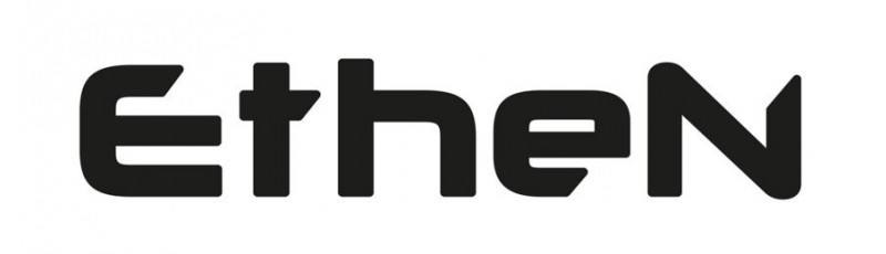 ETHEN
