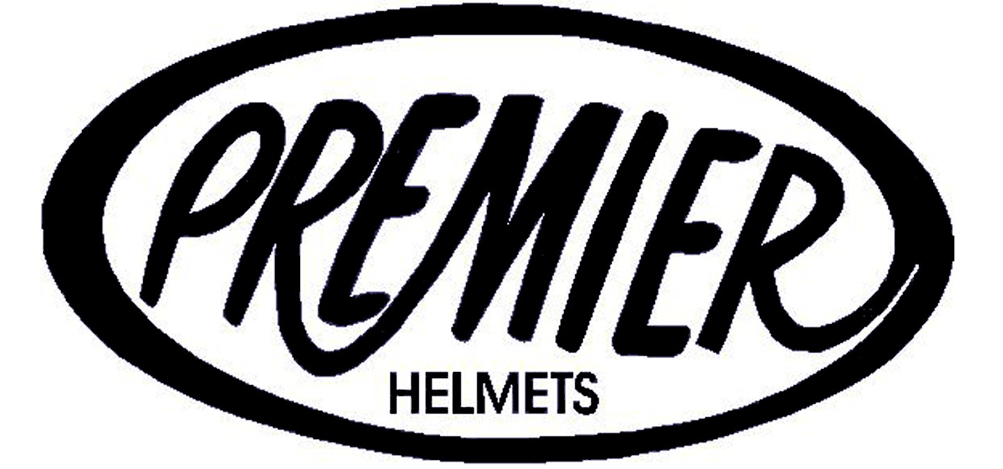 PREMIER
