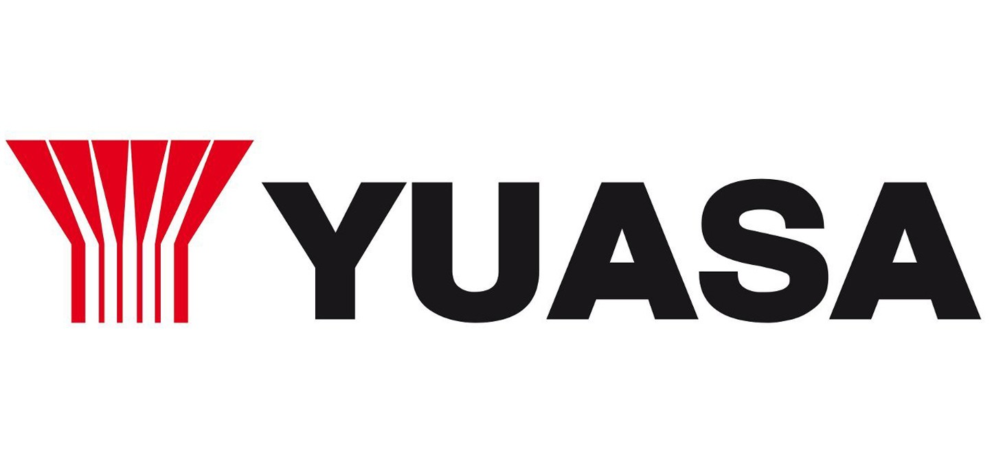 YUASA